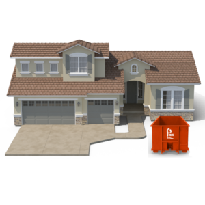 Place on Lawn