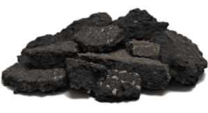 Asphalt