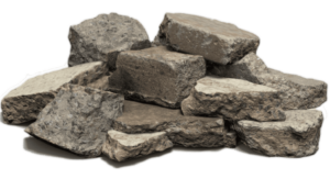 Concrete