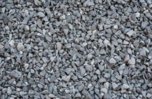 Gravel