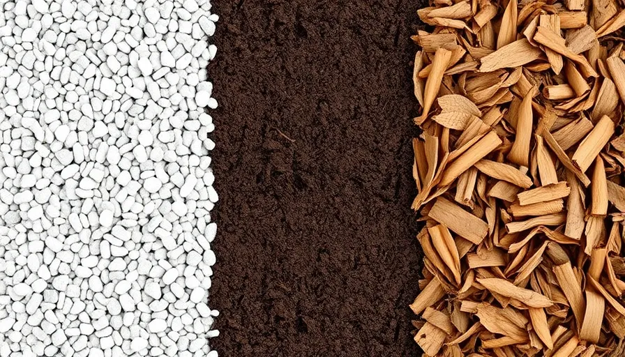 Toronto Bin Material Delivery